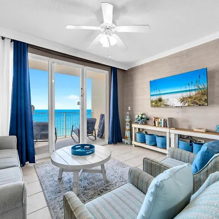 Villa Majestic Sun 910B